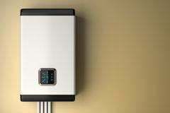 Prion electric boiler companies