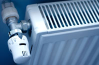 free Prion heating quotes