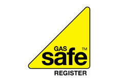 gas safe companies Prion